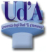 UdA Webmail